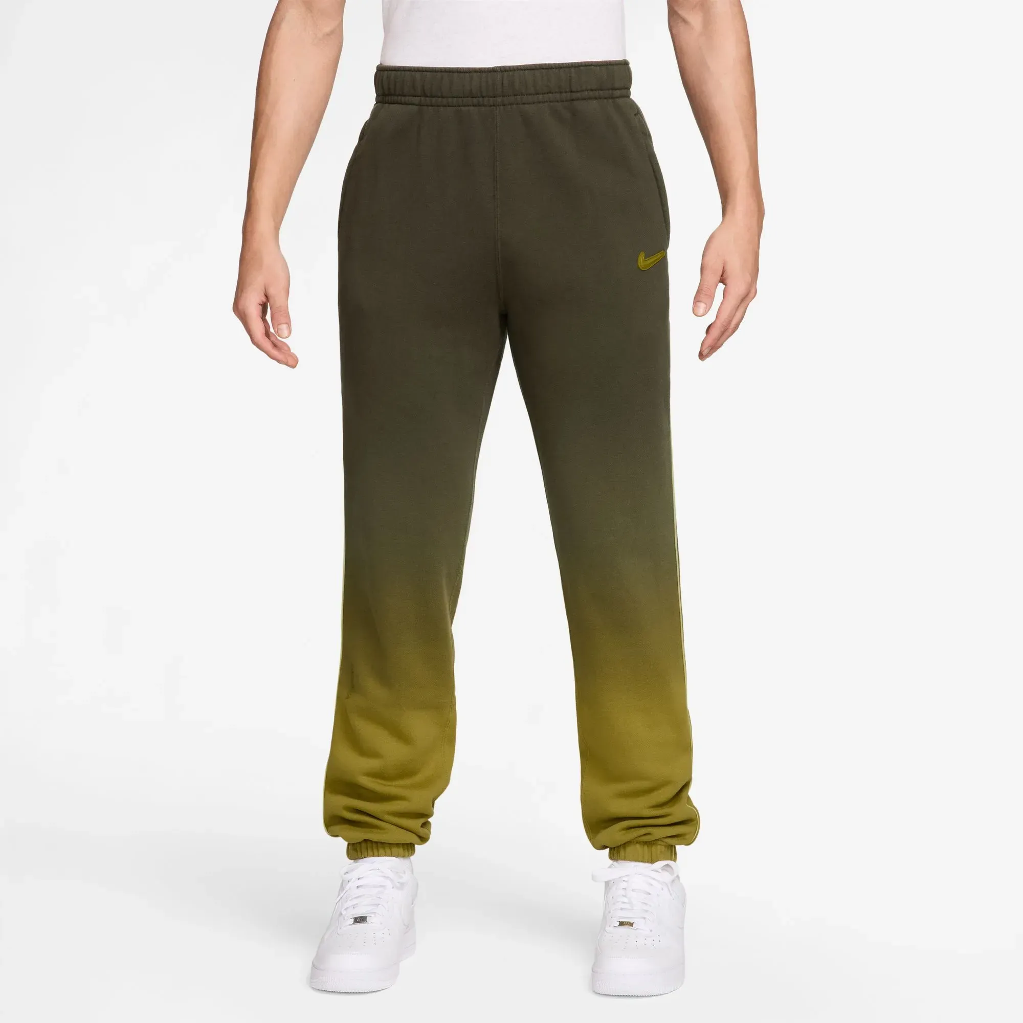 000000_NOCTA-x-Nike-Fleece-CS-Pants-_MOSS-MEDIUM-OLIVE_HJ6334-390_img0