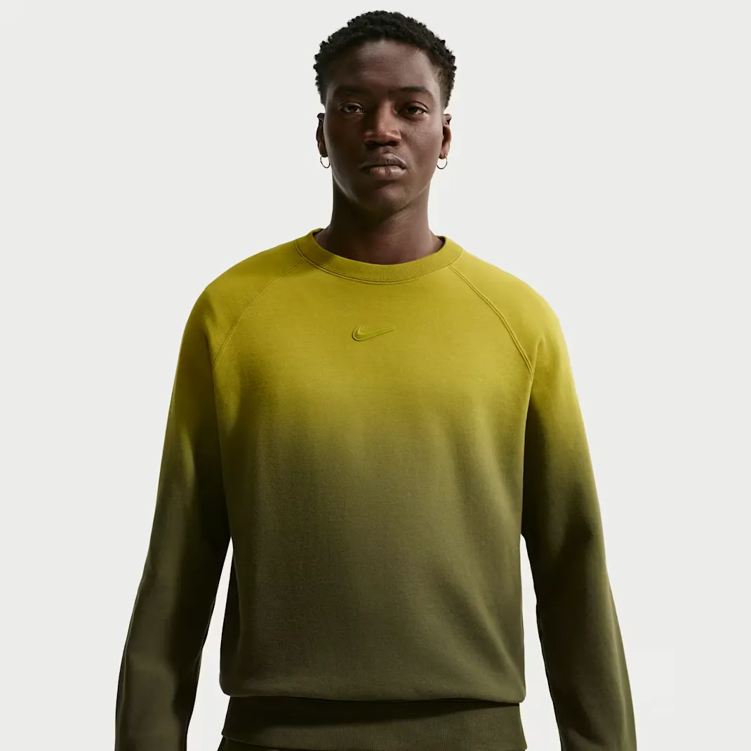 000000_NOCTA-x-Nike-Fleece-CS-Sweatshirt_MOSS-MEDIUM-OLIVE_HJ6338-390_img2