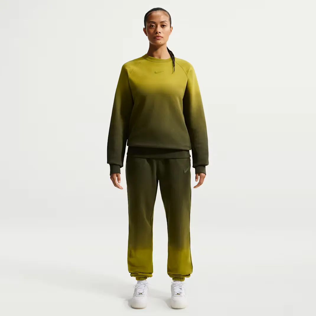 チャコット　110 NOCTA x Nike Fleece CS Sweatshirt 