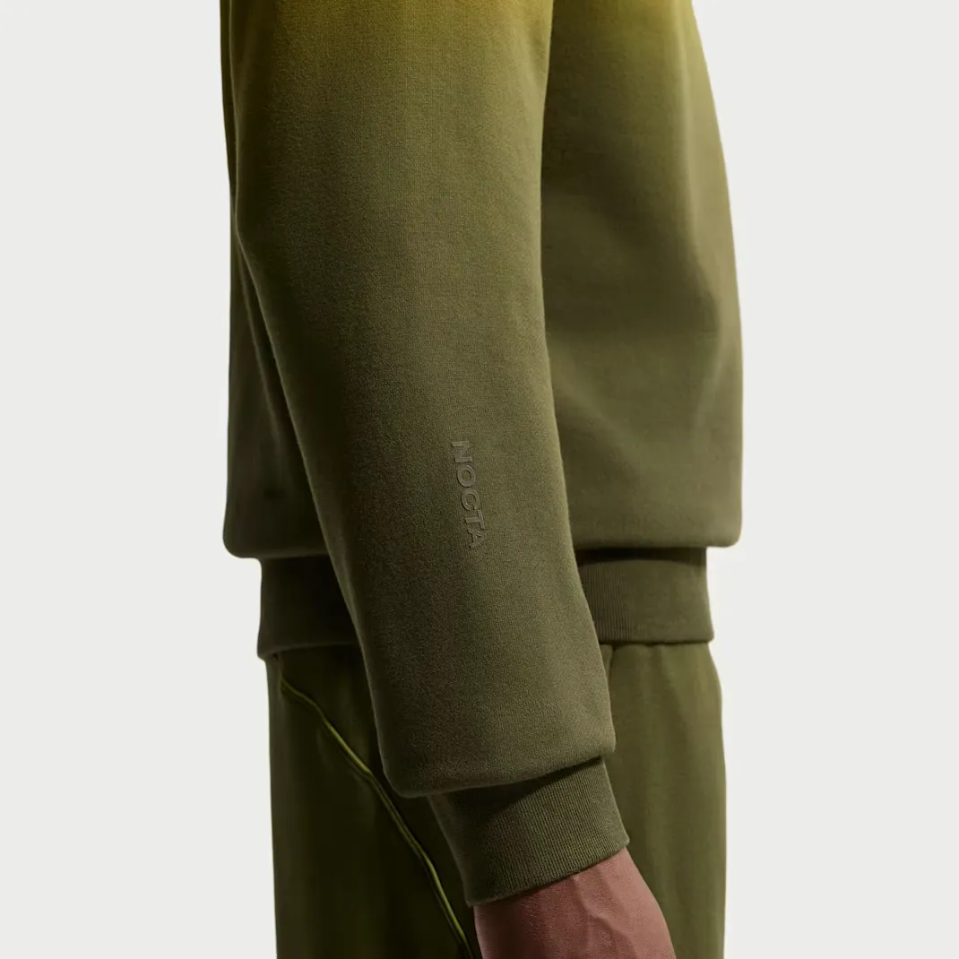 000000_NOCTA-x-Nike-Fleece-CS-Sweatshirt_MOSS-MEDIUM-OLIVE_HJ6338-390_img7