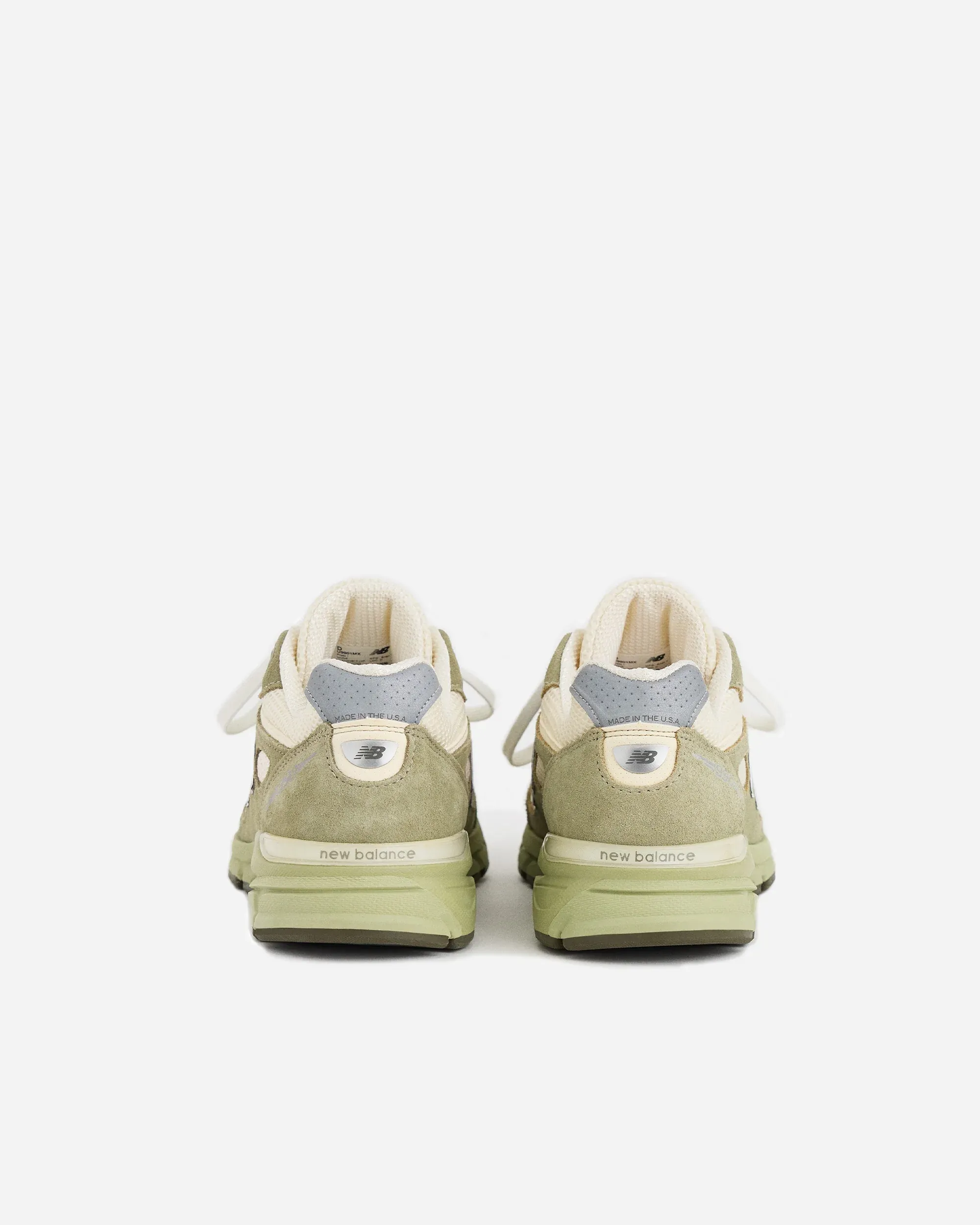 B4B484_New-Balance-990v4-Made-in-USA_OLIVE-LEAF_U9901MX_img3