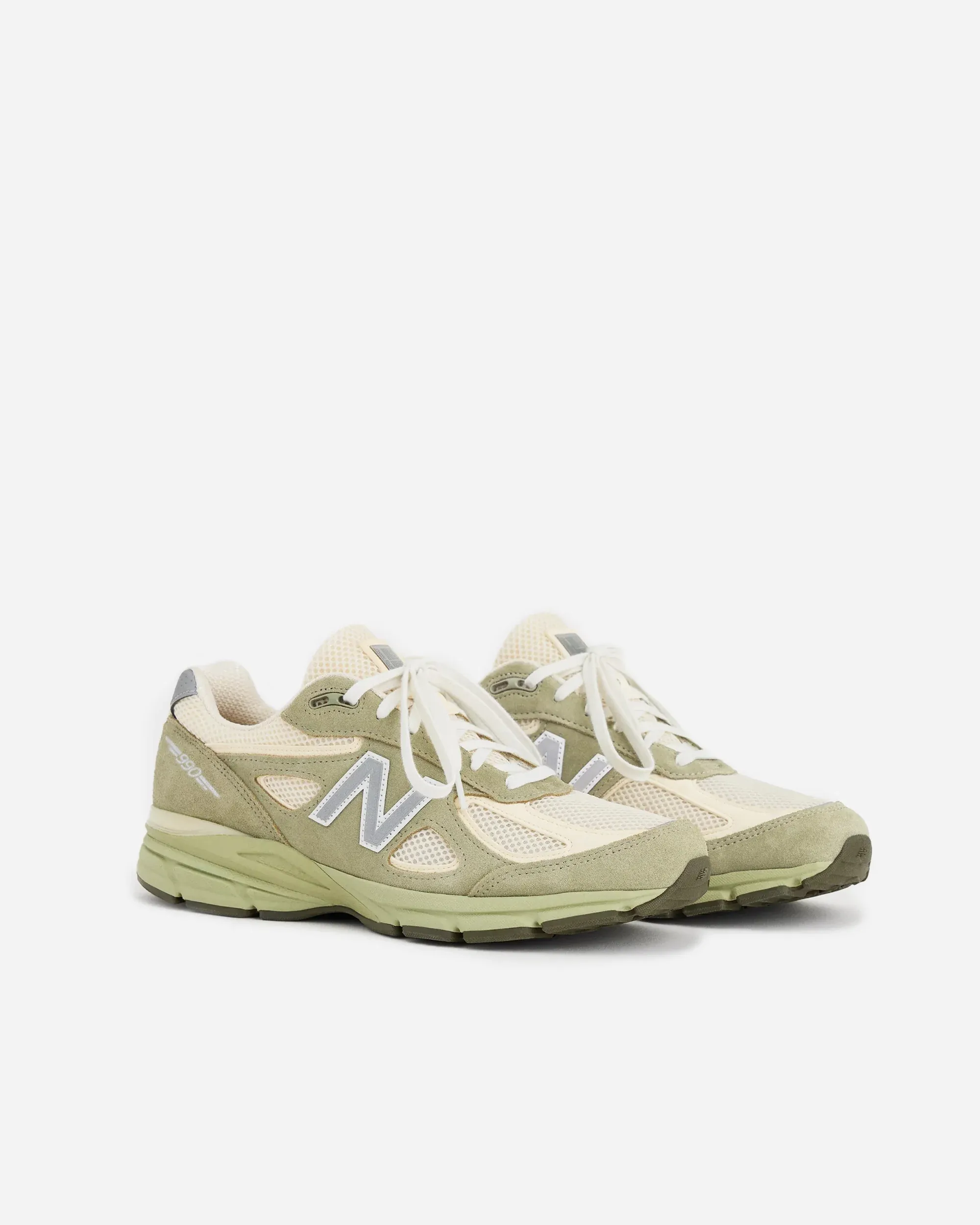 B4B484_New-Balance-990v4-Made-in-USA_OLIVE-LEAF_U9901MX_img6