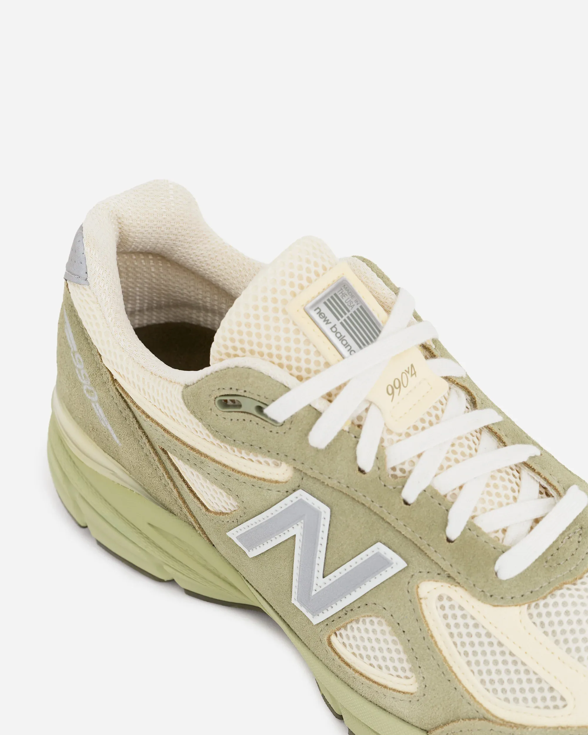 B4B484_New-Balance-990v4-Made-in-USA_OLIVE-LEAF_U9901MX_img7