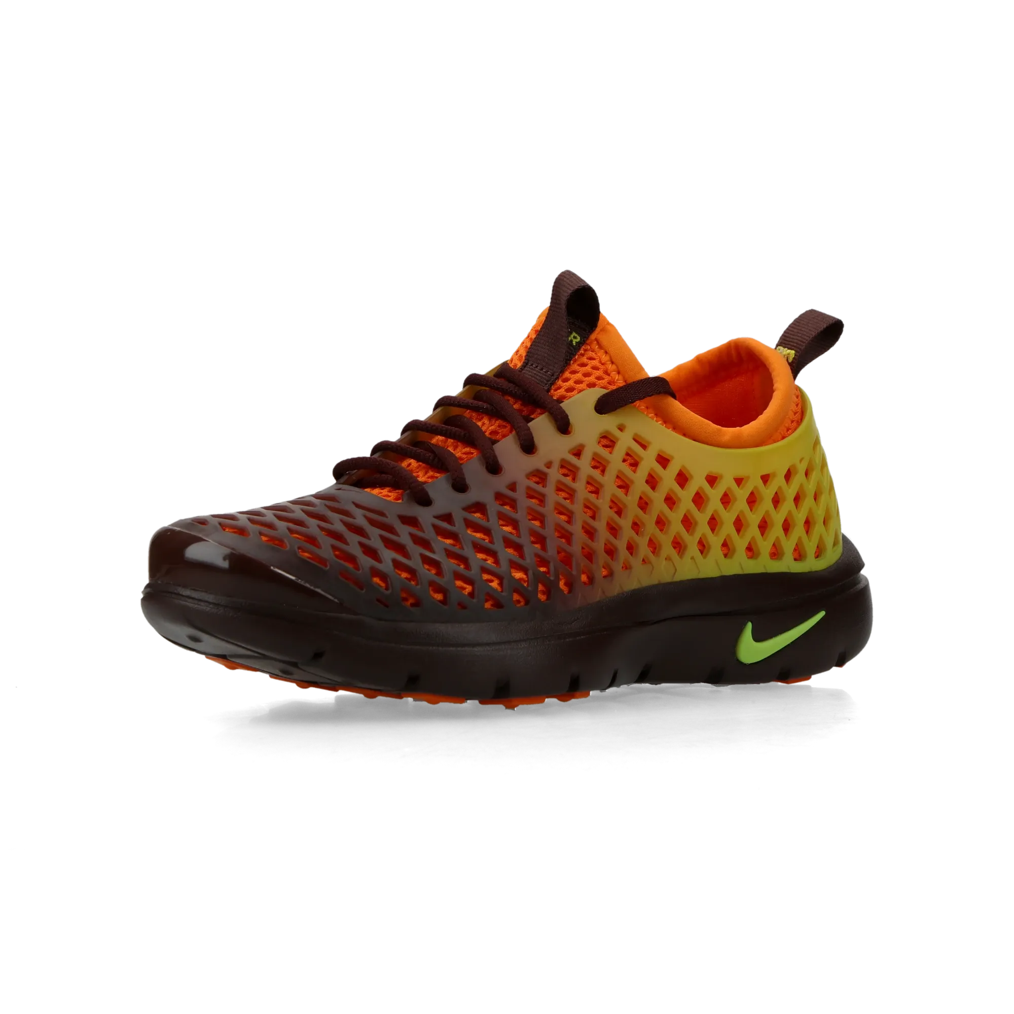 CB5910_Nike-Rejuven8-Run-WMNS_FIELD-BROWN-BRIGHT-CACTUS_IO9932-200_img1