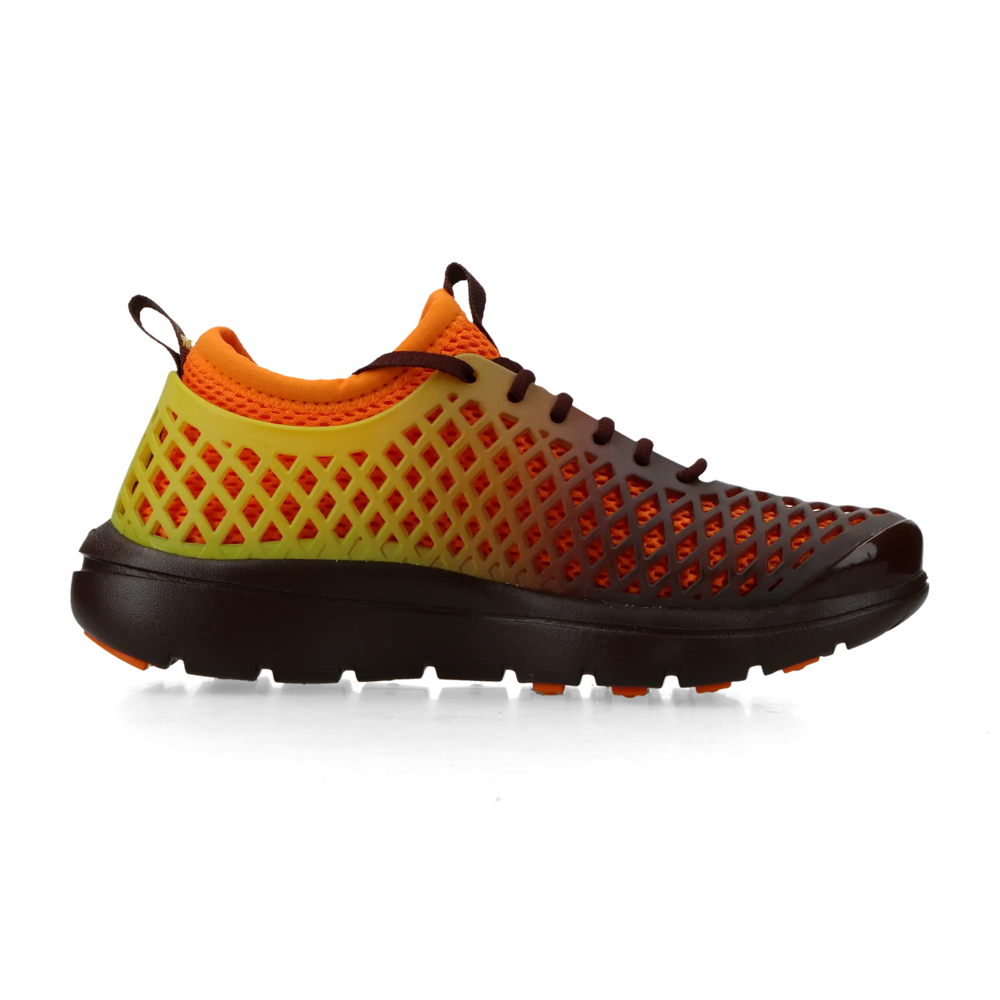 CB5910_Nike-Rejuven8-Run-WMNS_FIELD-BROWN-BRIGHT-CACTUS_IO9932-200_img2