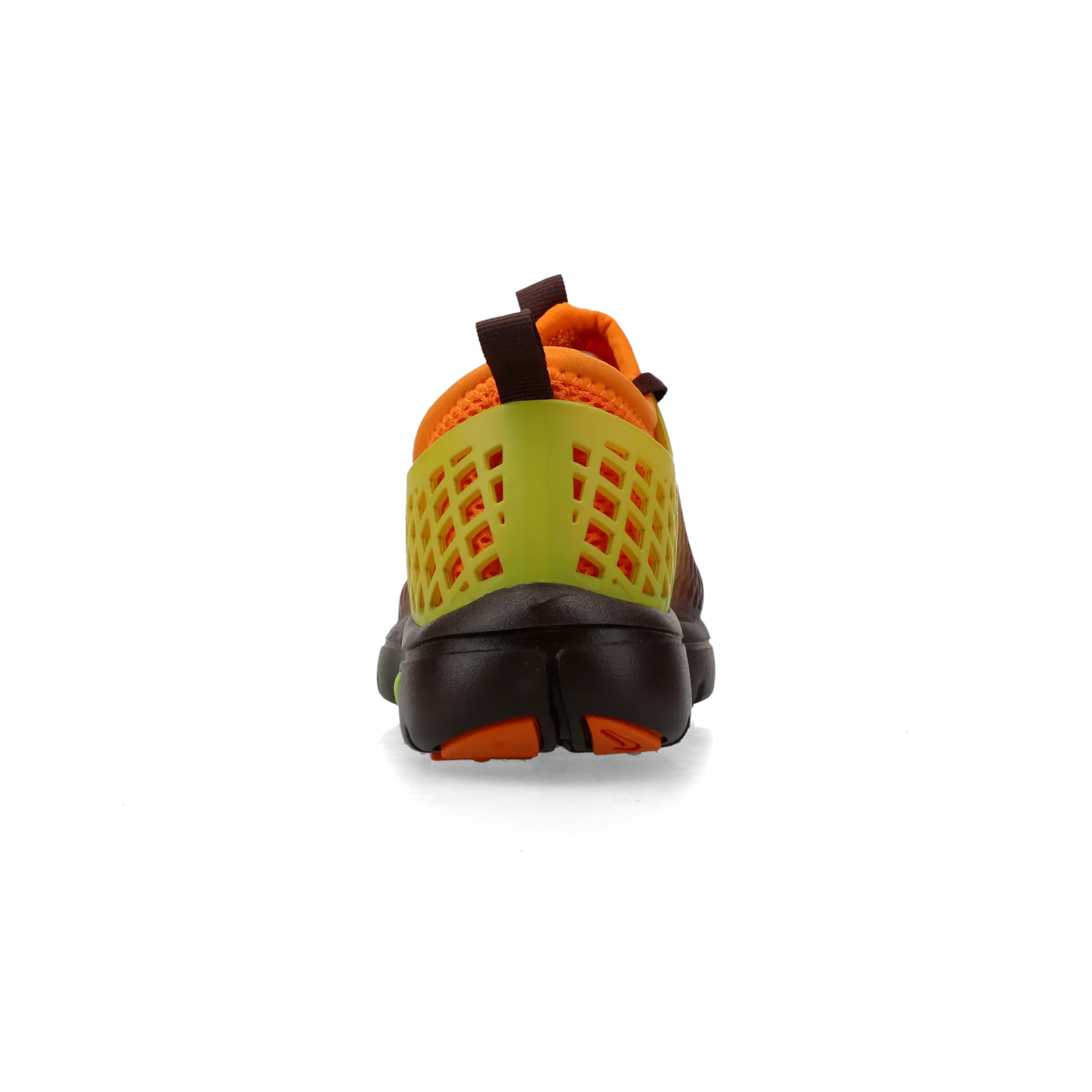 CB5910_Nike-Rejuven8-Run-WMNS_FIELD-BROWN-BRIGHT-CACTUS_IO9932-200_img3