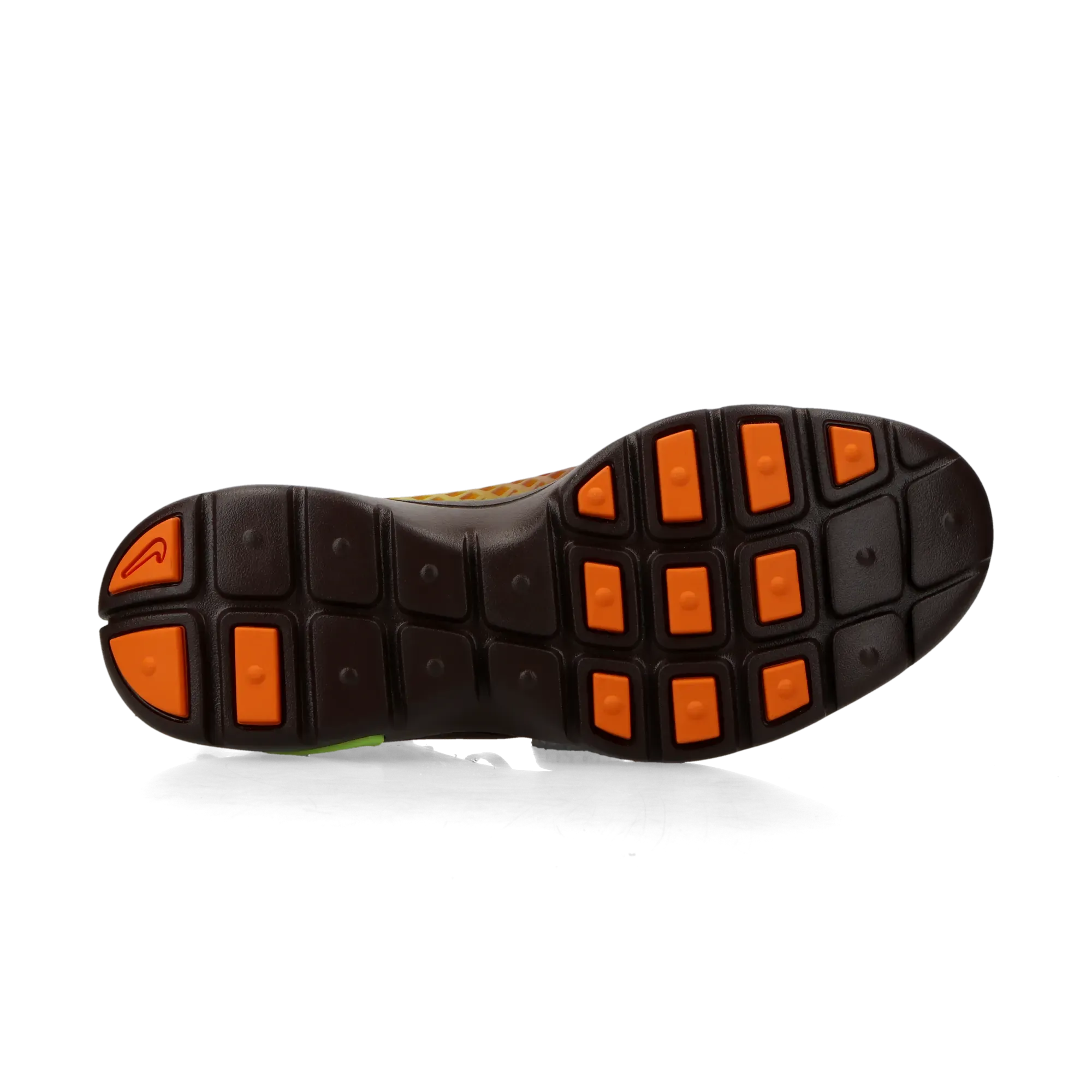 CB5910_Nike-Rejuven8-Run-WMNS_FIELD-BROWN-BRIGHT-CACTUS_IO9932-200_img4