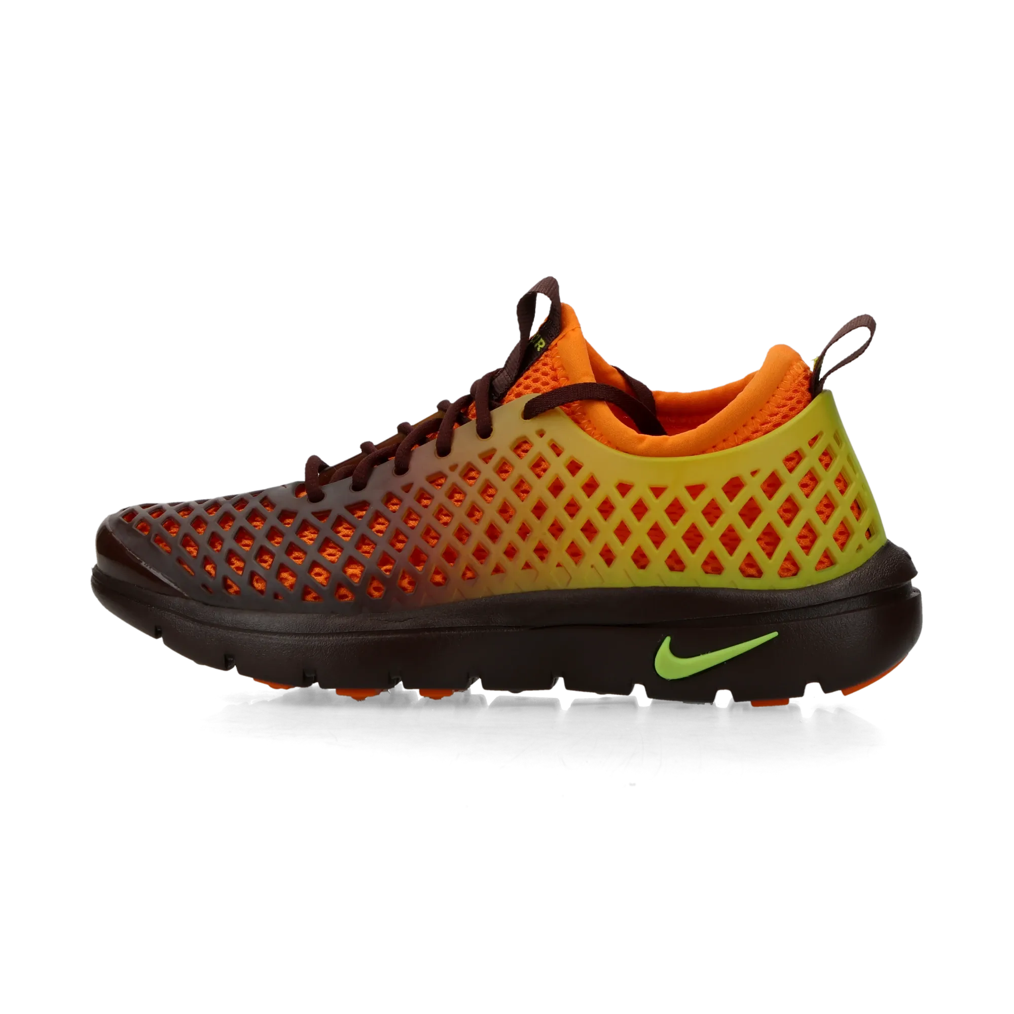 CB5910_Nike-Rejuven8-Run-WMNS_FIELD-BROWN-BRIGHT-CACTUS_IO9932-200_img0