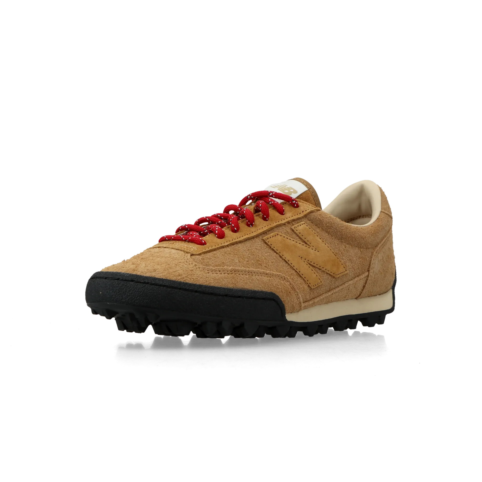 86643E_New-Balance-Gator-Run_TIMBERWOLF_UGTR7Q8_img1