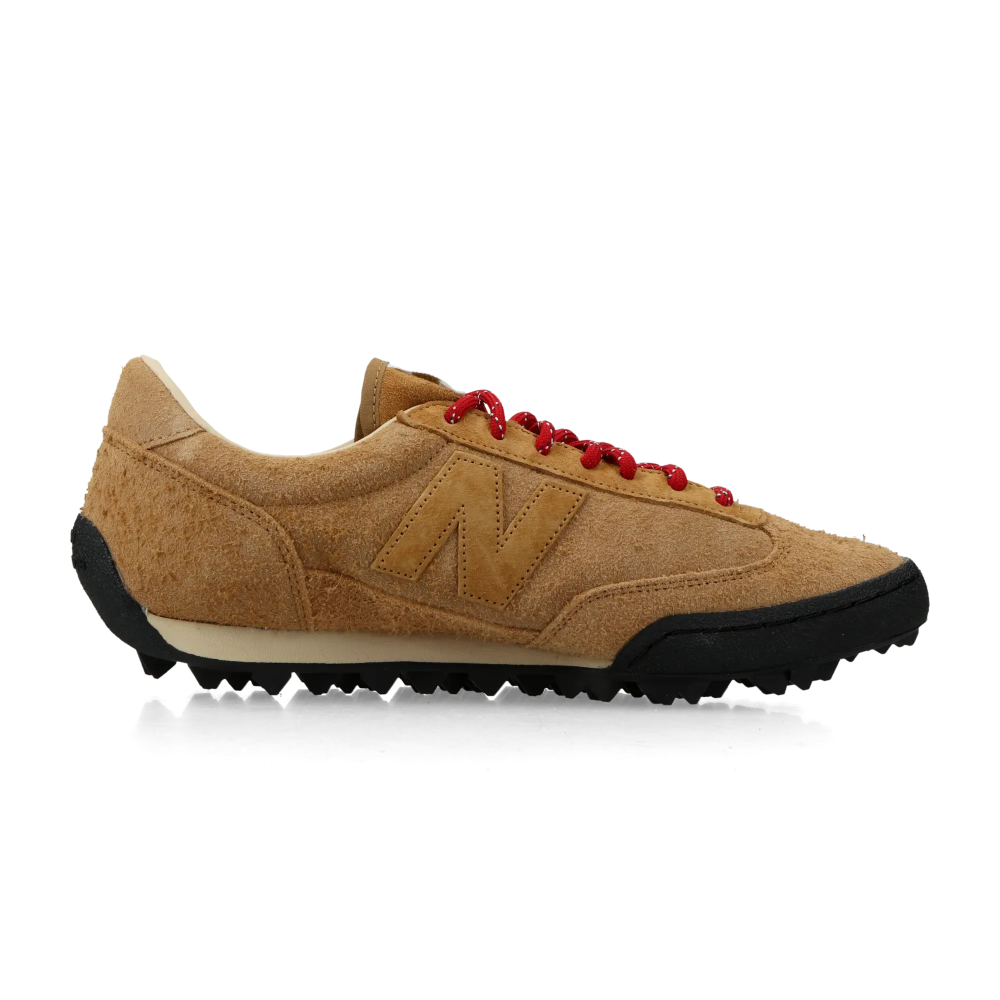 86643E_New-Balance-Gator-Run_TIMBERWOLF_UGTR7Q8_img2