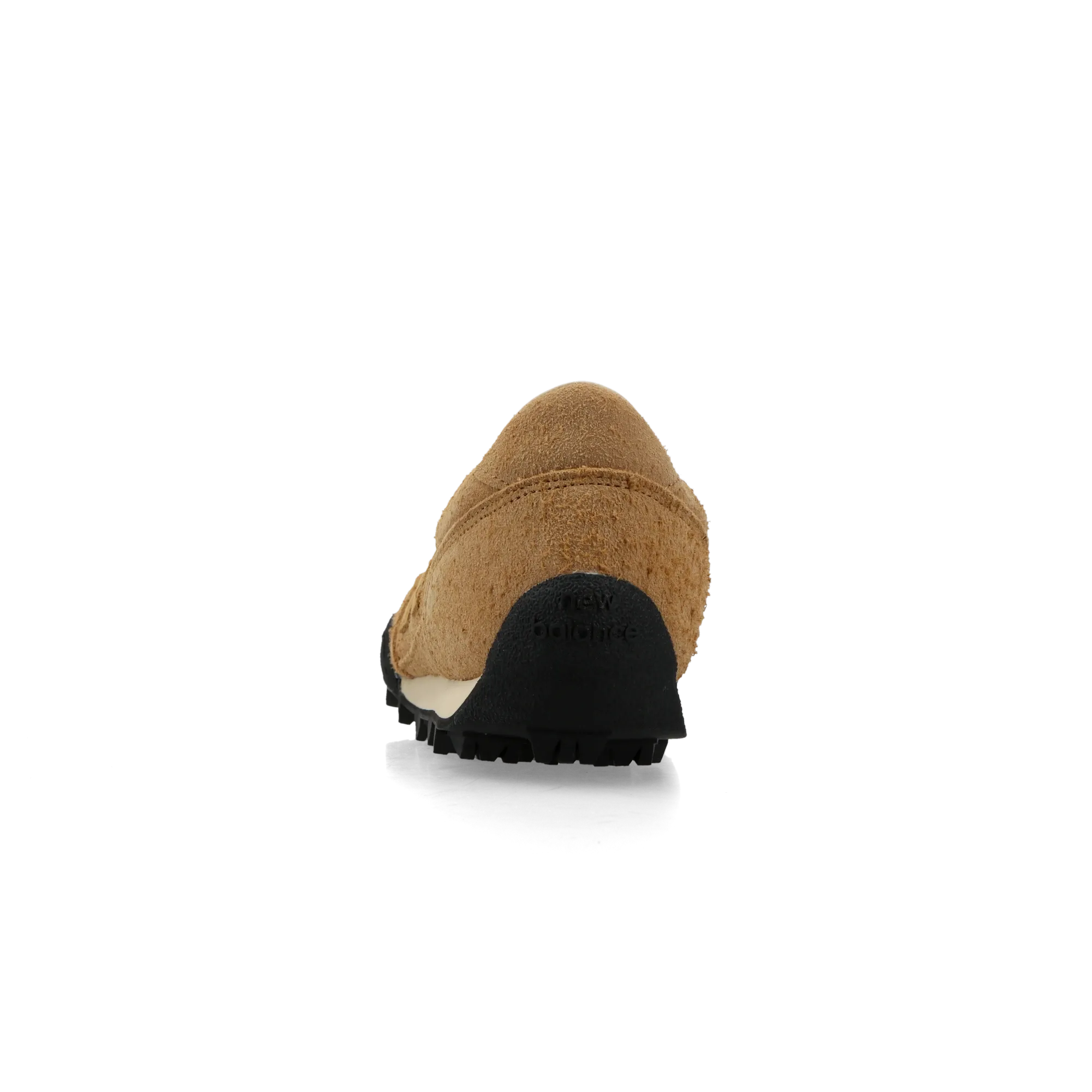 86643E_New-Balance-Gator-Run_TIMBERWOLF_UGTR7Q8_img3