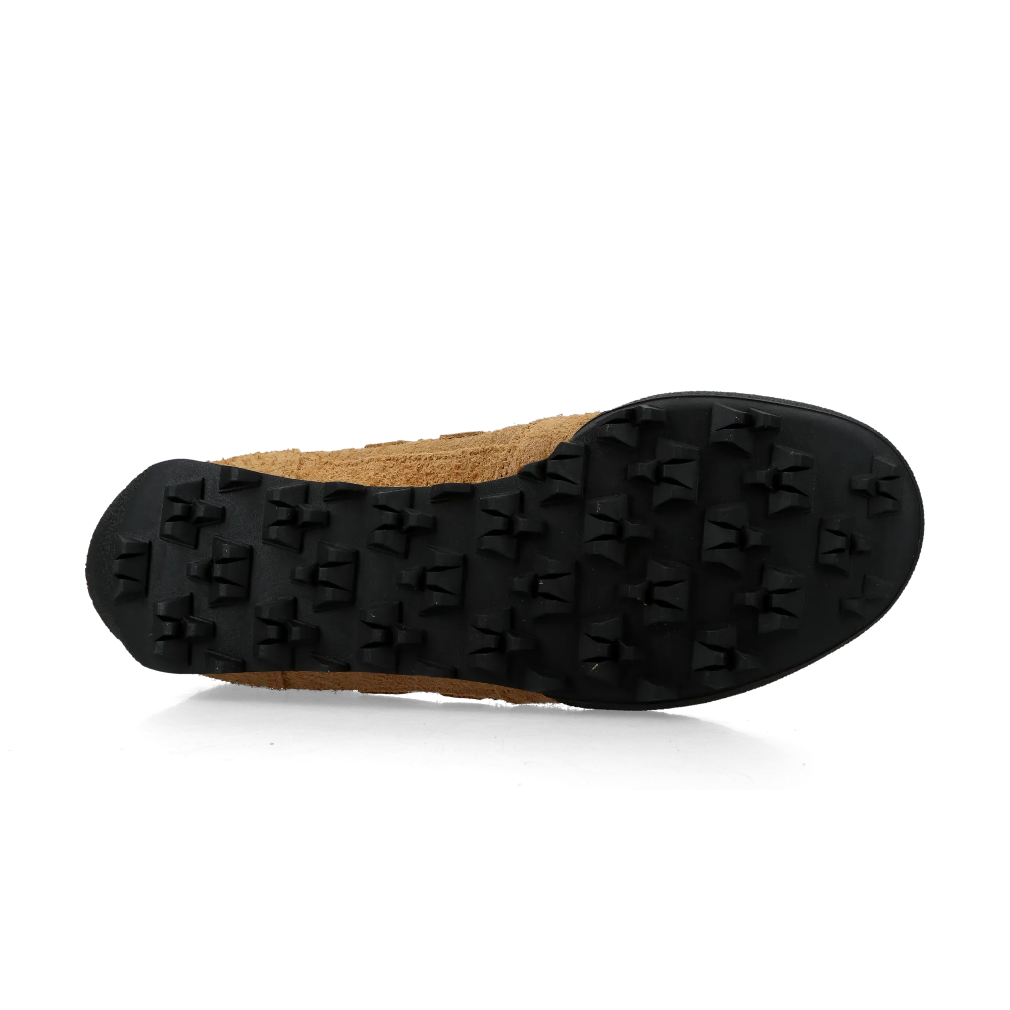 86643E_New-Balance-Gator-Run_TIMBERWOLF_UGTR7Q8_img4