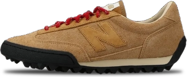 Image de New Balance Gator Run Timberwolf Ugtr7q8