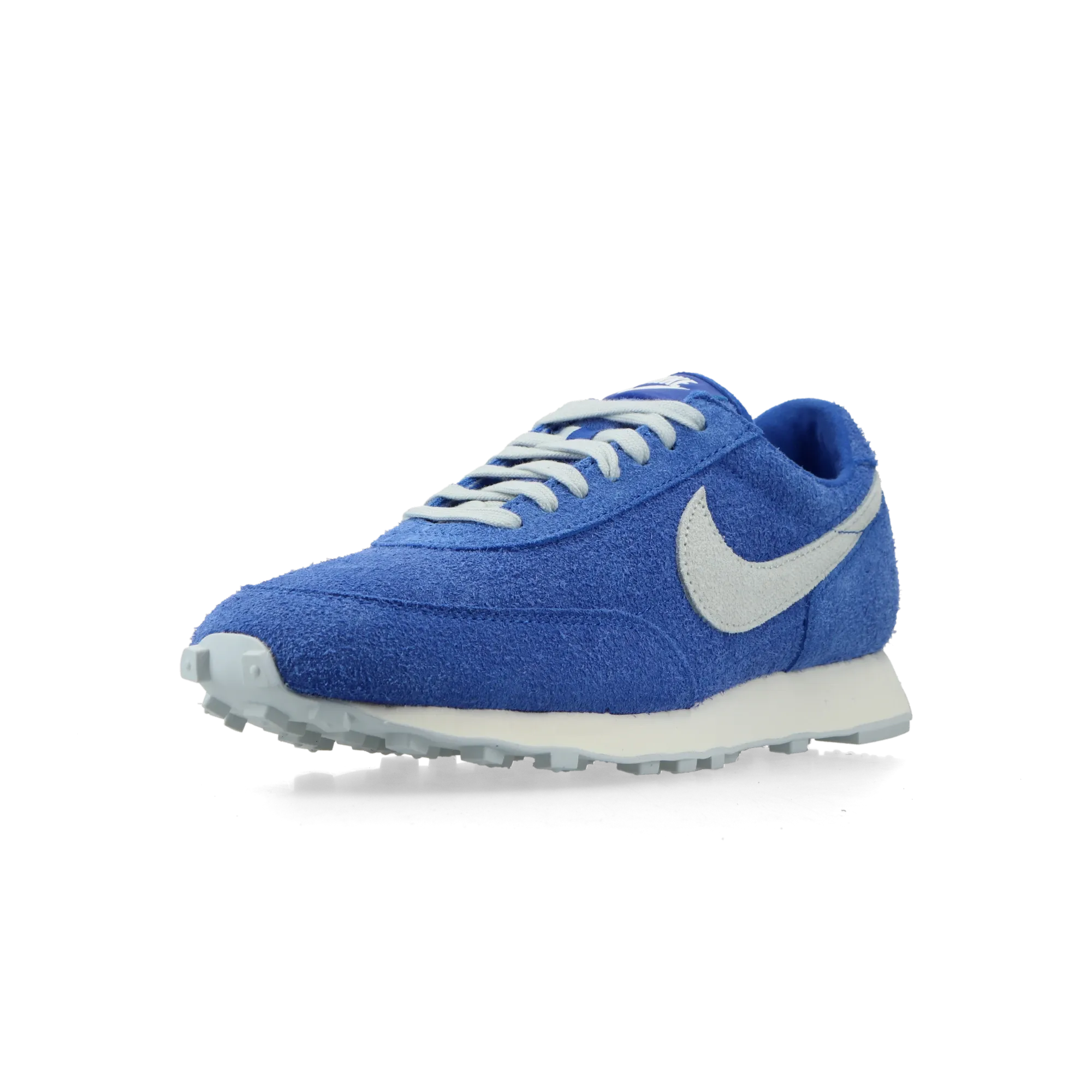 2A4A8A_Nike-Daybreak-SP-_HYPER-ROYAL_IQ0635-400_img1