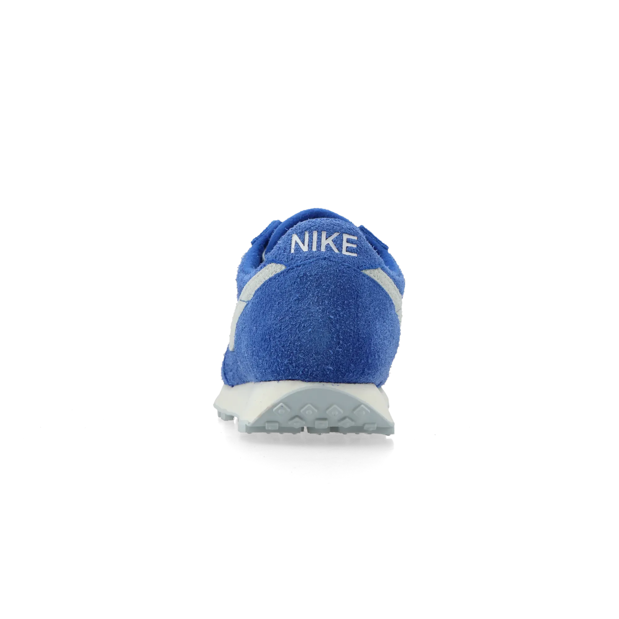 2A4A8A_Nike-Daybreak-SP-_HYPER-ROYAL_IQ0635-400_img3