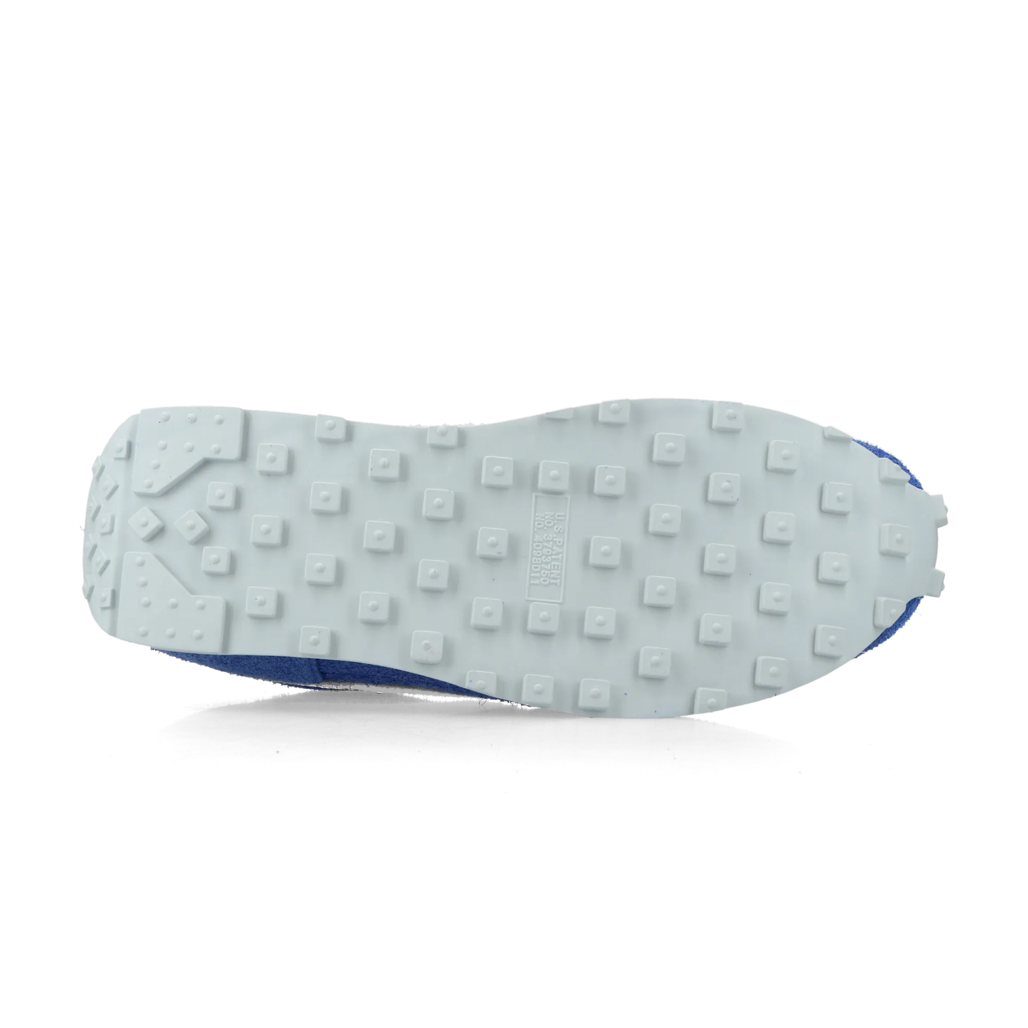 2A4A8A_Nike-Daybreak-SP-_HYPER-ROYAL_IQ0635-400_img4