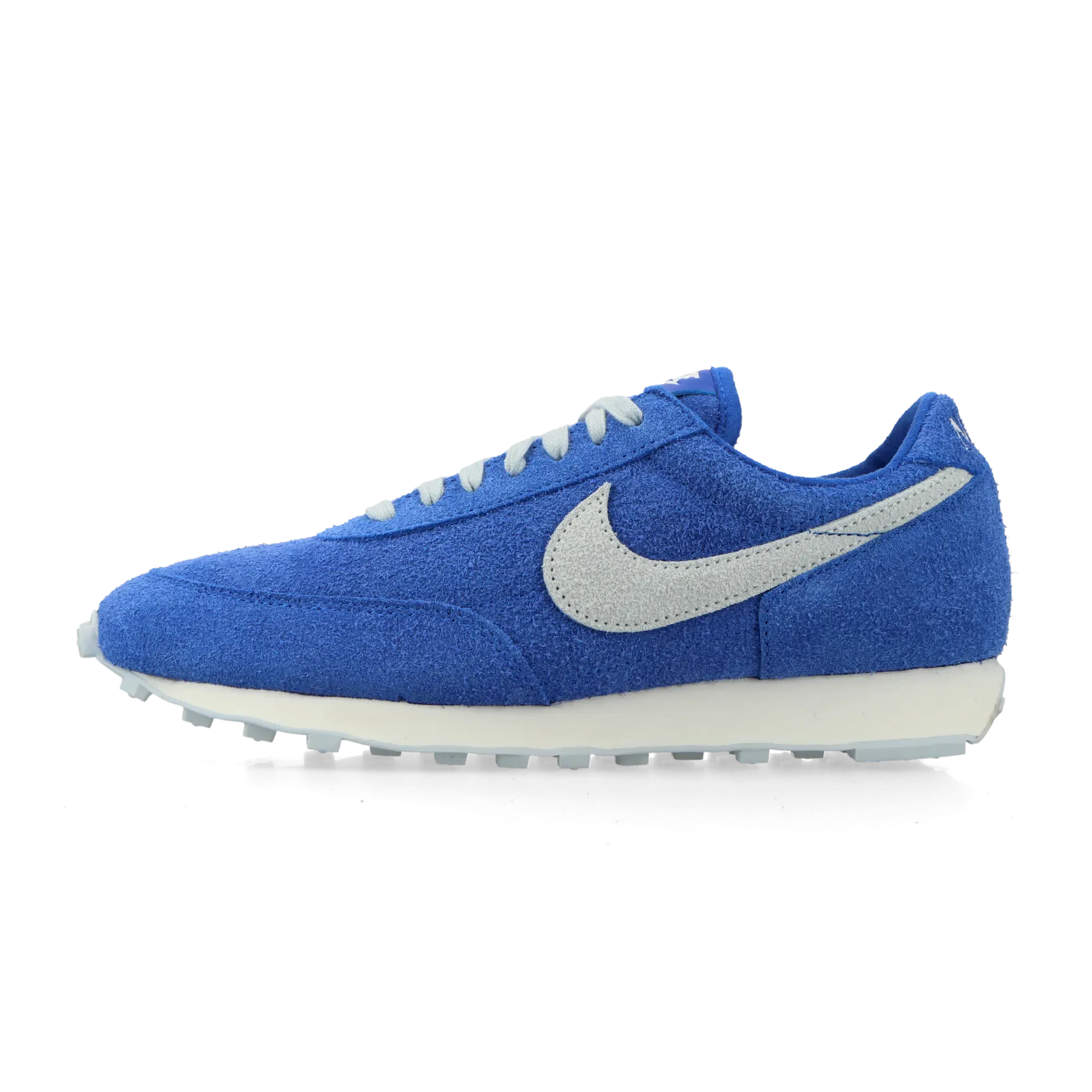 2A4A8A_Nike-Daybreak-SP-_HYPER-ROYAL_IQ0635-400_img0