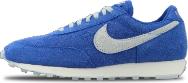 Nike Daybreak Sp Hyper Royal Iq0635 400 image