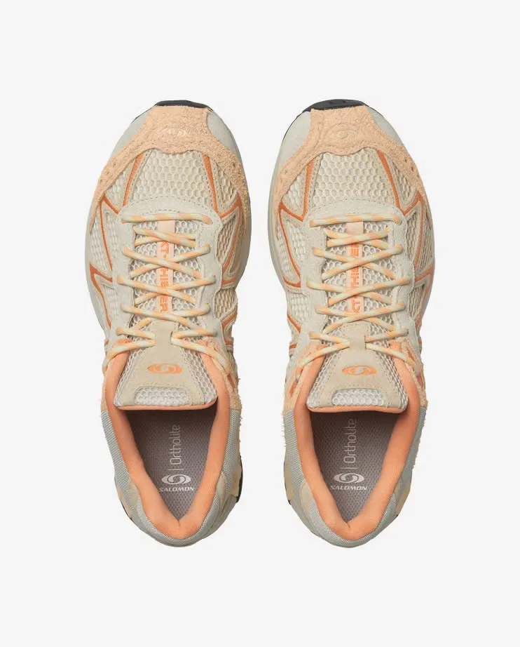 Salomon XT-Whisper Embroidery 