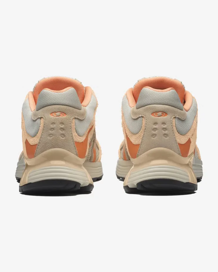 Salomon XT-Whisper Embroidery 