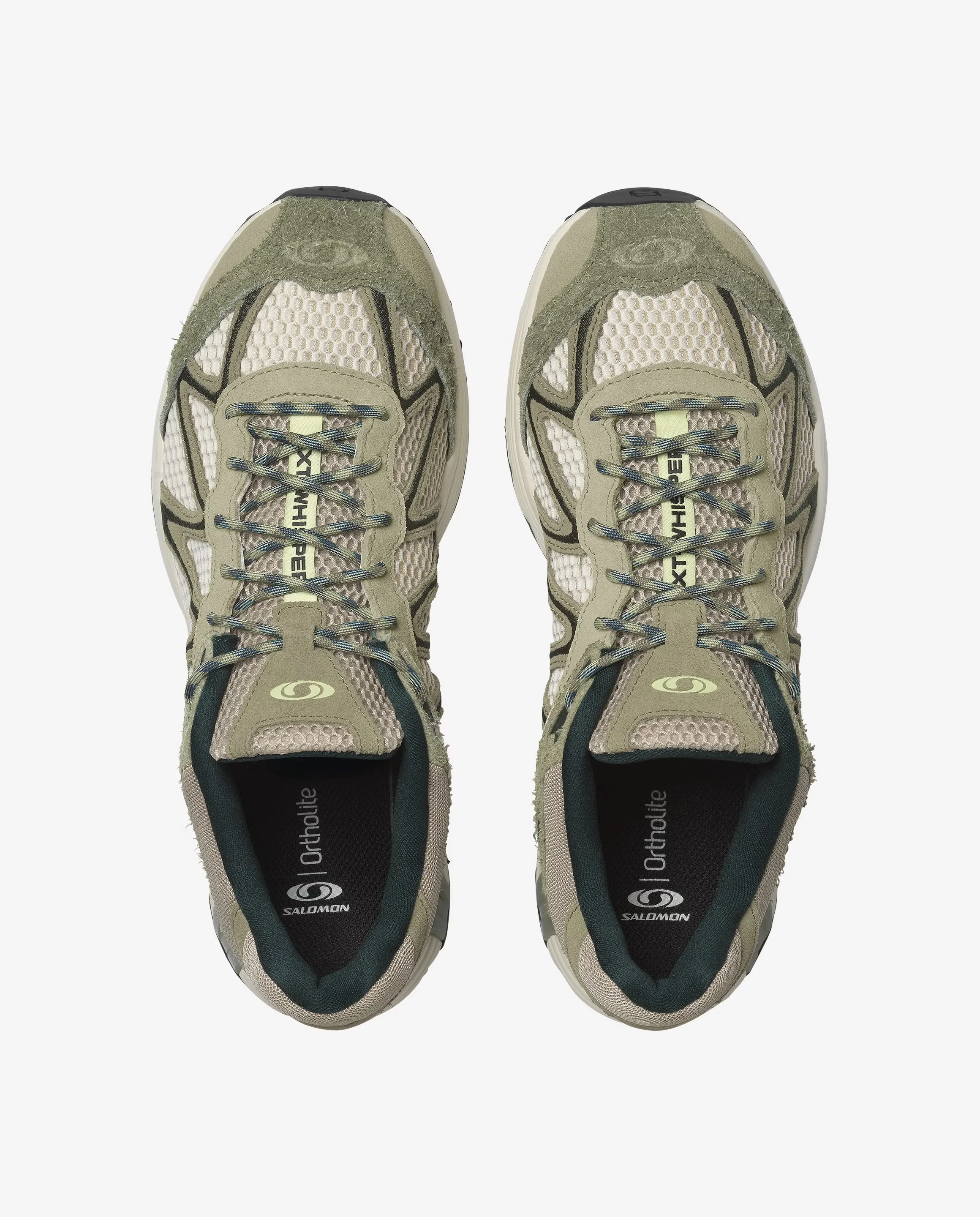 8C8B74_Salomon-XT-Whisper-Embroidery_EUCALYPTUS_L49216400_img1