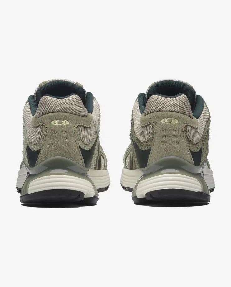 8C8B74_Salomon-XT-Whisper-Embroidery_EUCALYPTUS_L49216400_img3