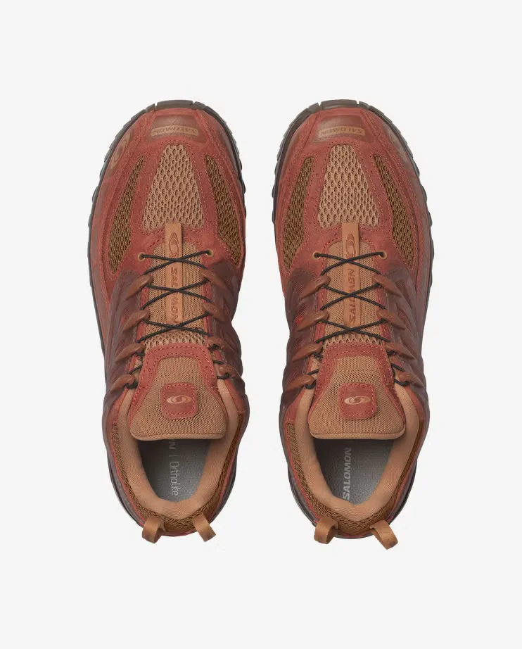 Salomon ACS Pro 