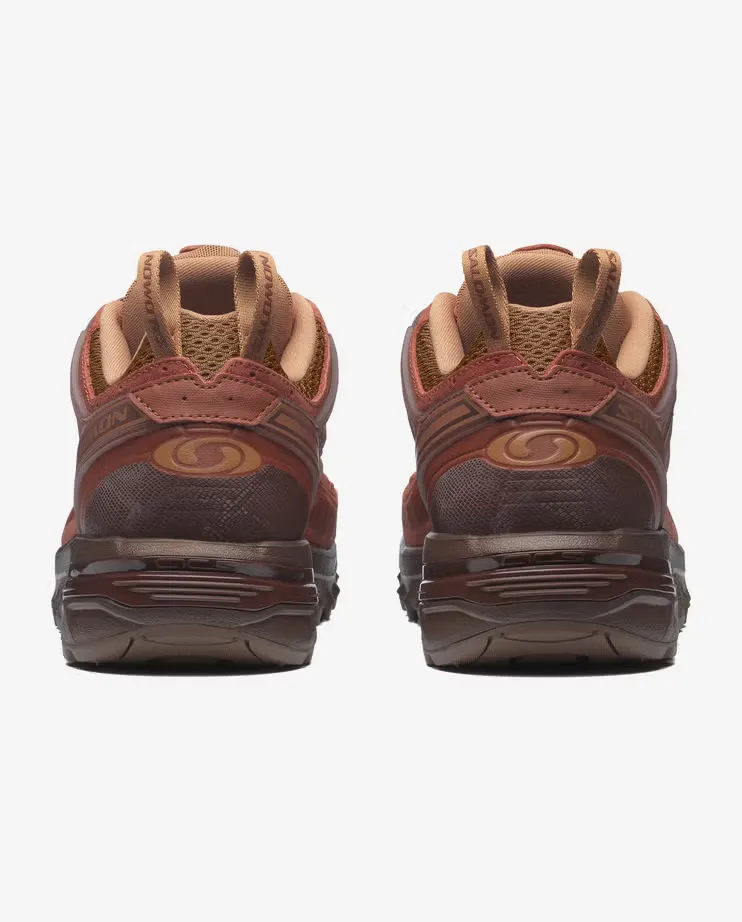 Salomon ACS Pro 