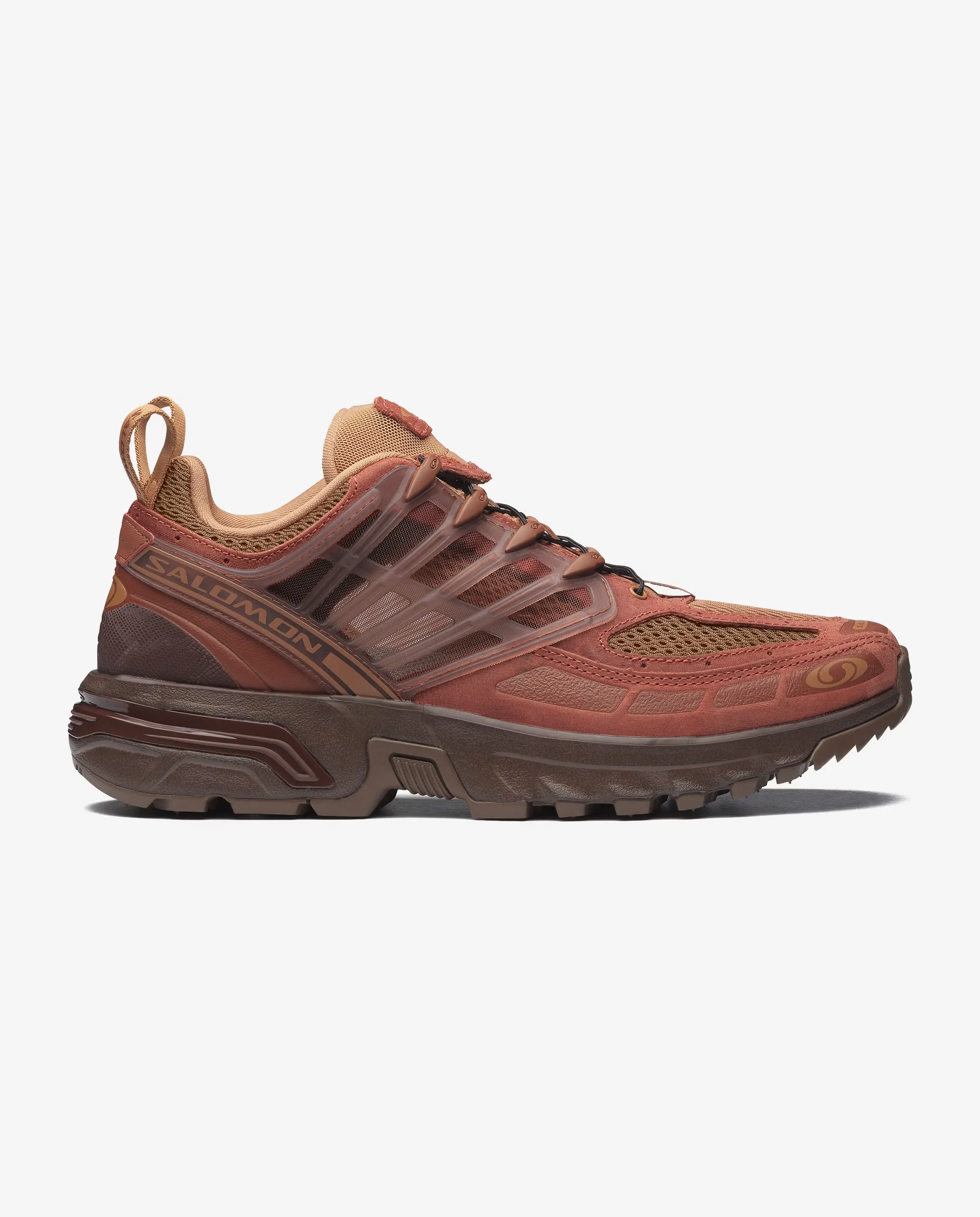 Salomon ACS Pro 