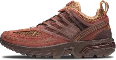 Salomon ACS Pro 