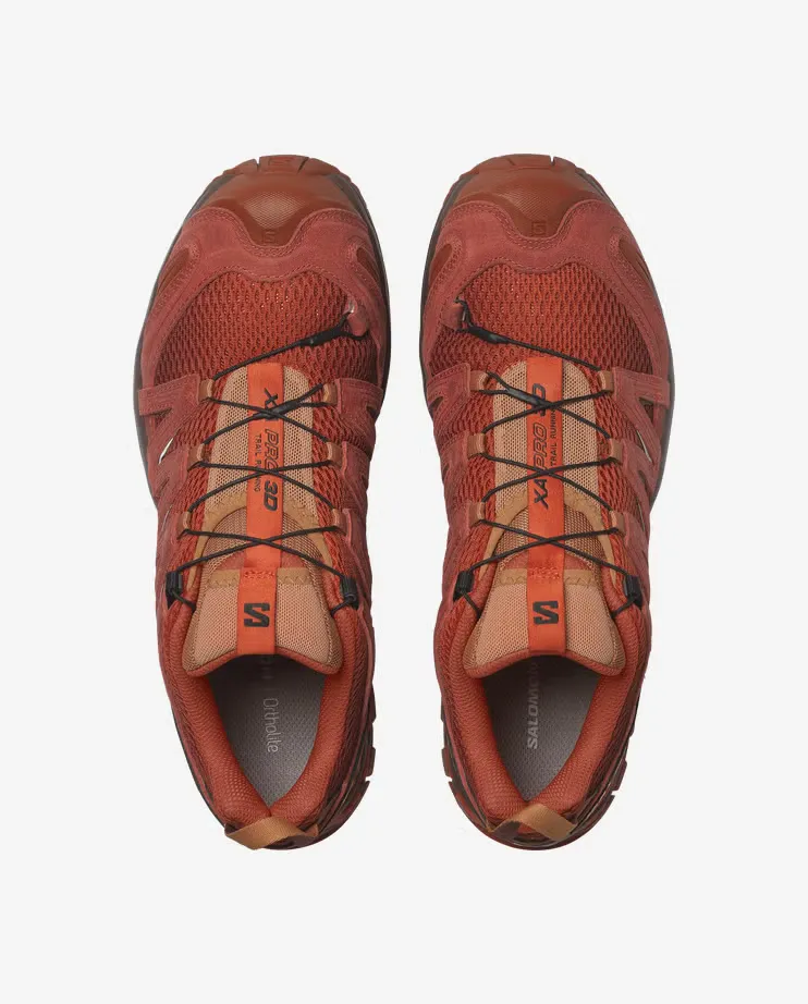 9E392E_Salomon-XA-Pro-3D_PECAN-BROWN-CHILI_L47968400_img1