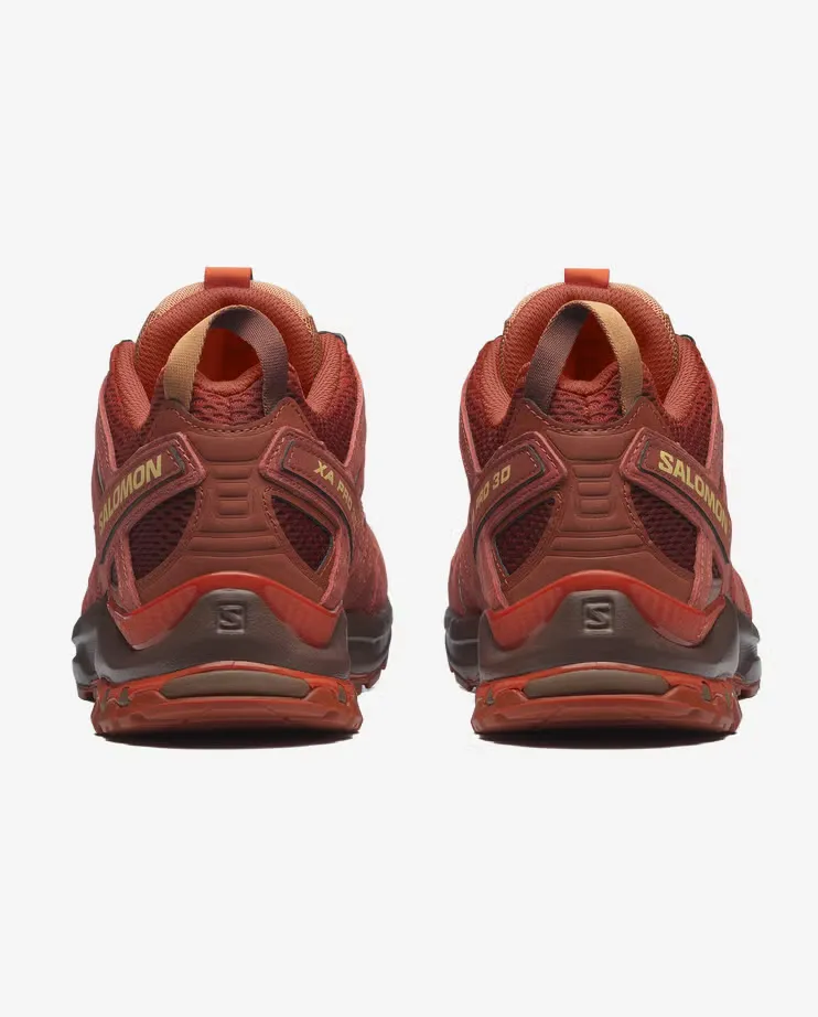 9E392E_Salomon-XA-Pro-3D_PECAN-BROWN-CHILI_L47968400_img3