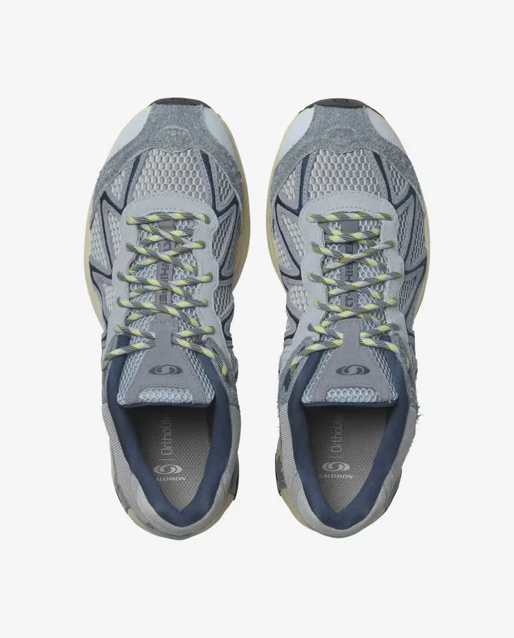 Salomon XT-Whisper Embroidery 