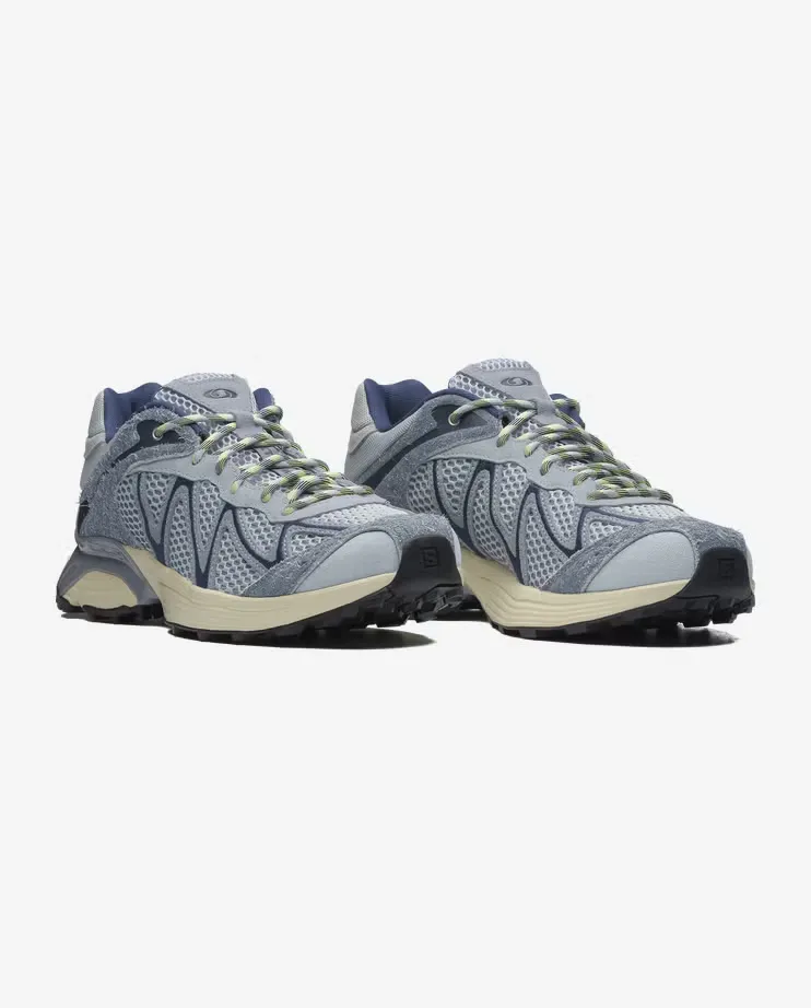 SALOMON　PEARL Salomon XT-Whisper Embroidery 