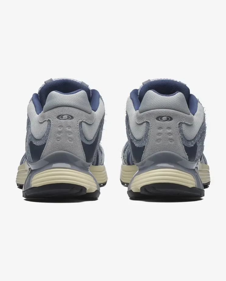 Salomon XT-Whisper Embroidery 