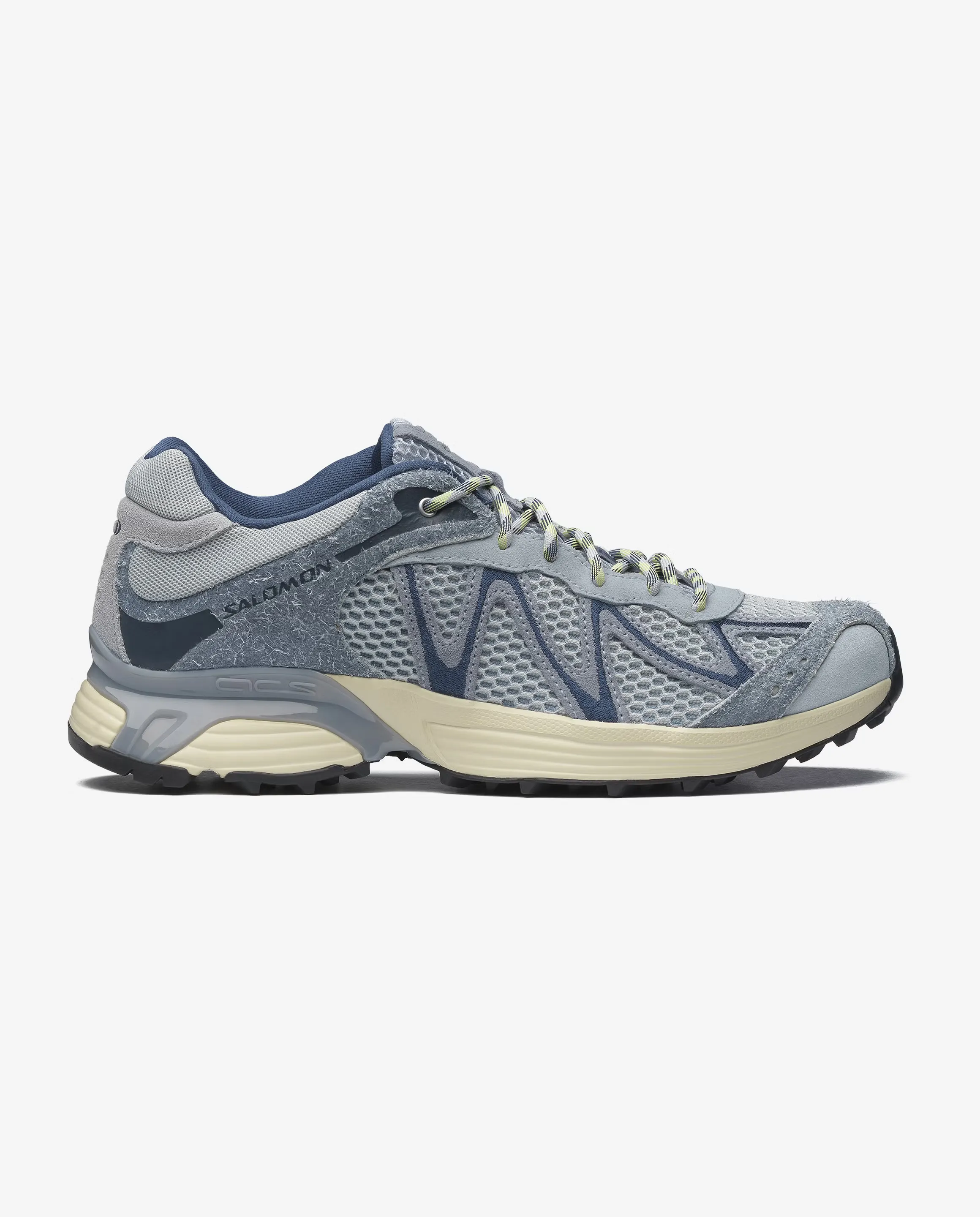 Salomon XT-Whisper Embroidery 