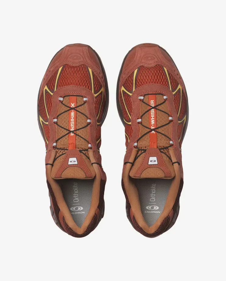 Salomon XT-Whisper 