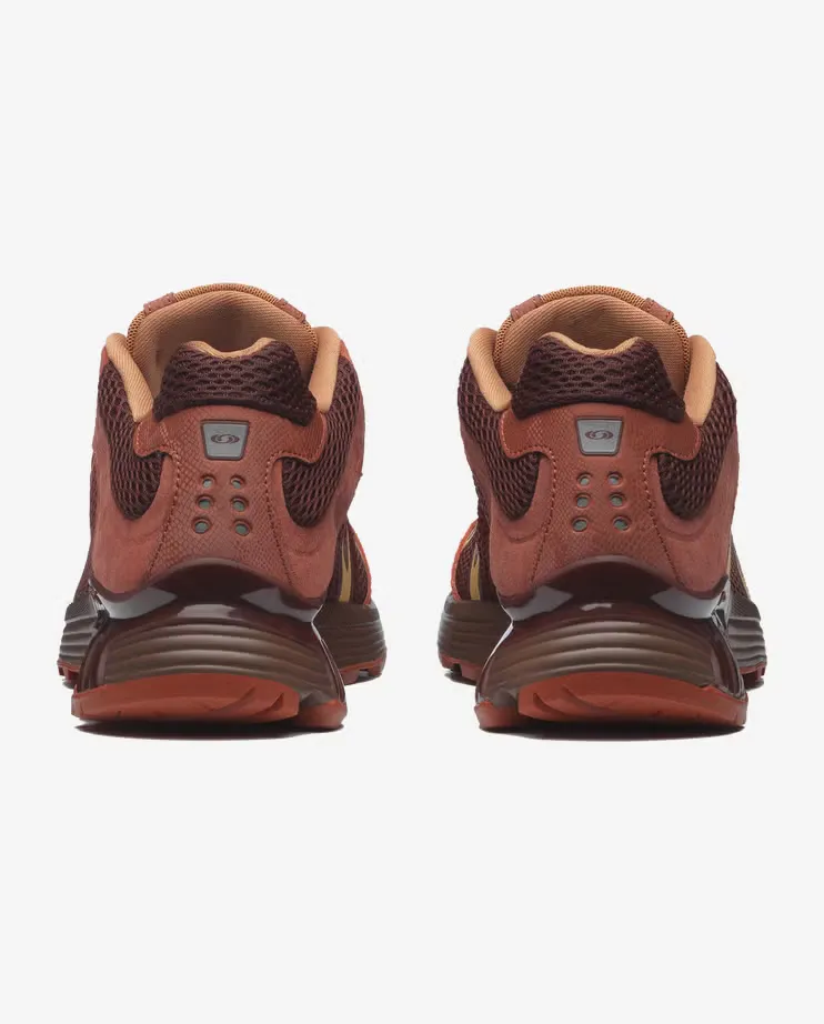 Salomon XT-Whisper 