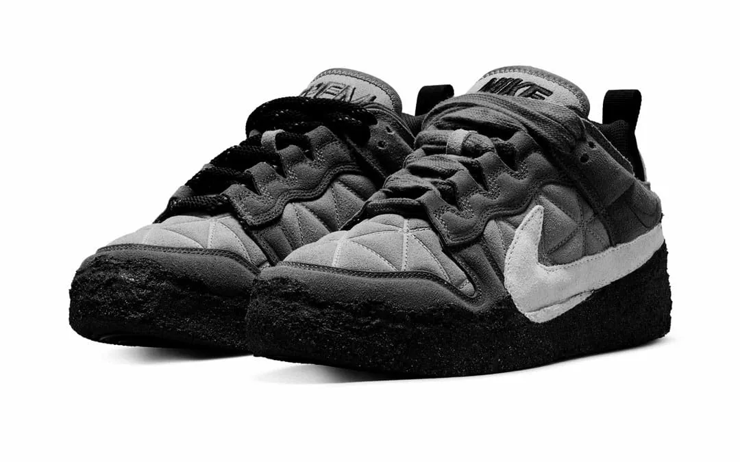 000000_Cactus-Plant-Flea-Market-x-Nike-Flea-1_BLACK_IU5238-001_img1