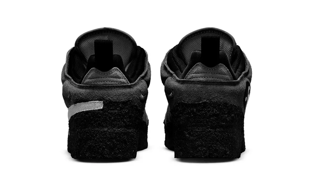 000000_Cactus-Plant-Flea-Market-x-Nike-Flea-1_BLACK_IU5238-001_img2