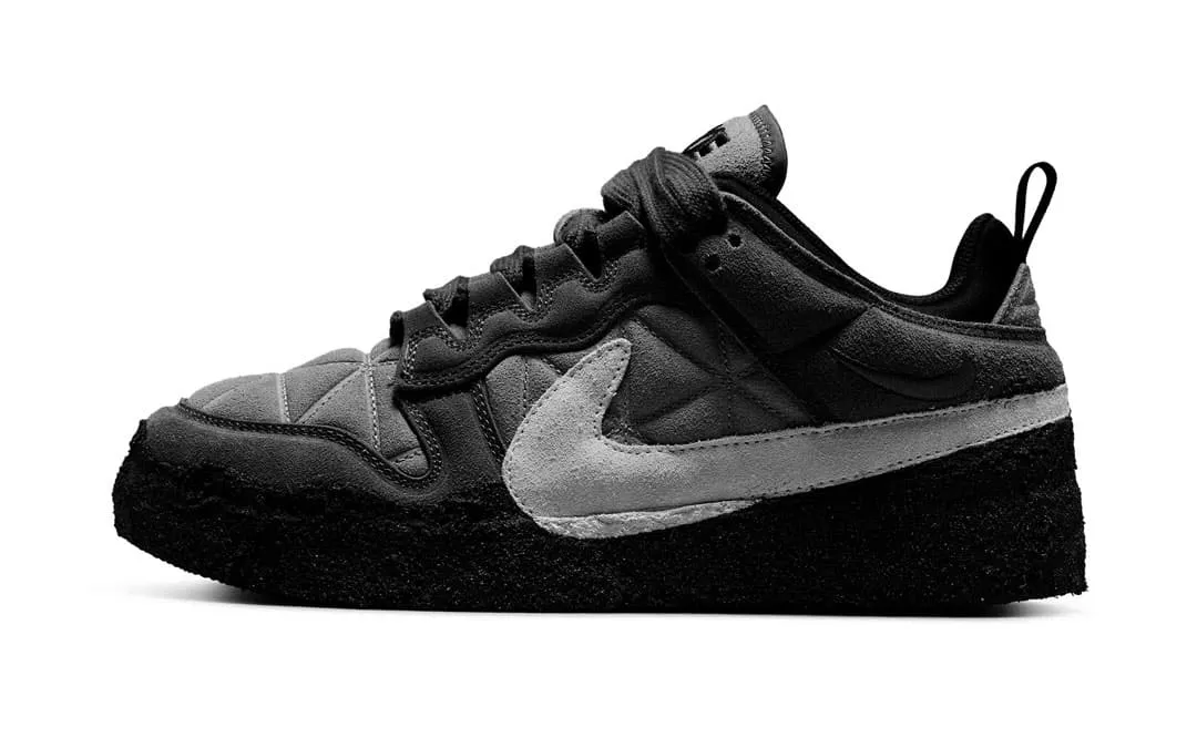 Flea.com Cactus Plant Flea Market x Nike Flea 1 