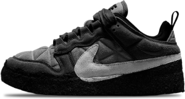 Cactus Plant Flea Market x Nike Flea 1 