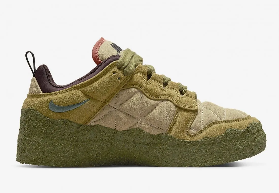 715F30_Cactus-Plant-Flea-Market-x-Nike-Flea-1_BARLEY-GREEN_IU5238-001_img1