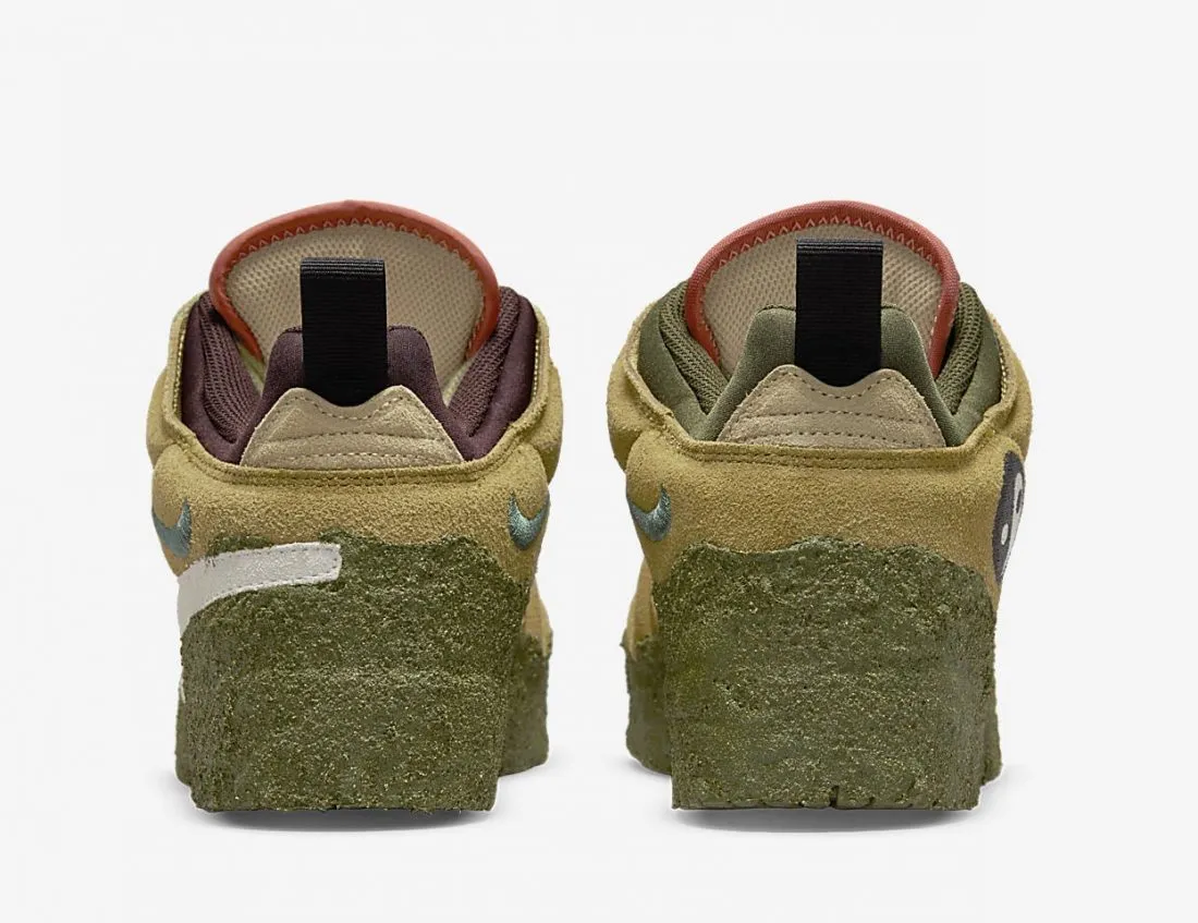 715F30_Cactus-Plant-Flea-Market-x-Nike-Flea-1_BARLEY-GREEN_IU5238-001_img3