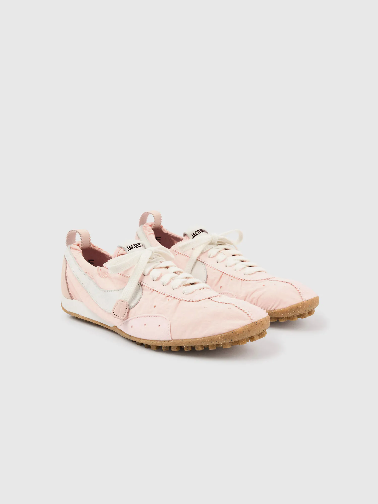 Jacquemus x Nike Moon Shoe 