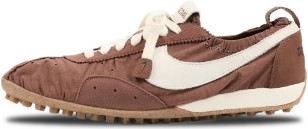 Image de Jacquemus Nike Moon Shoe Medium Brown