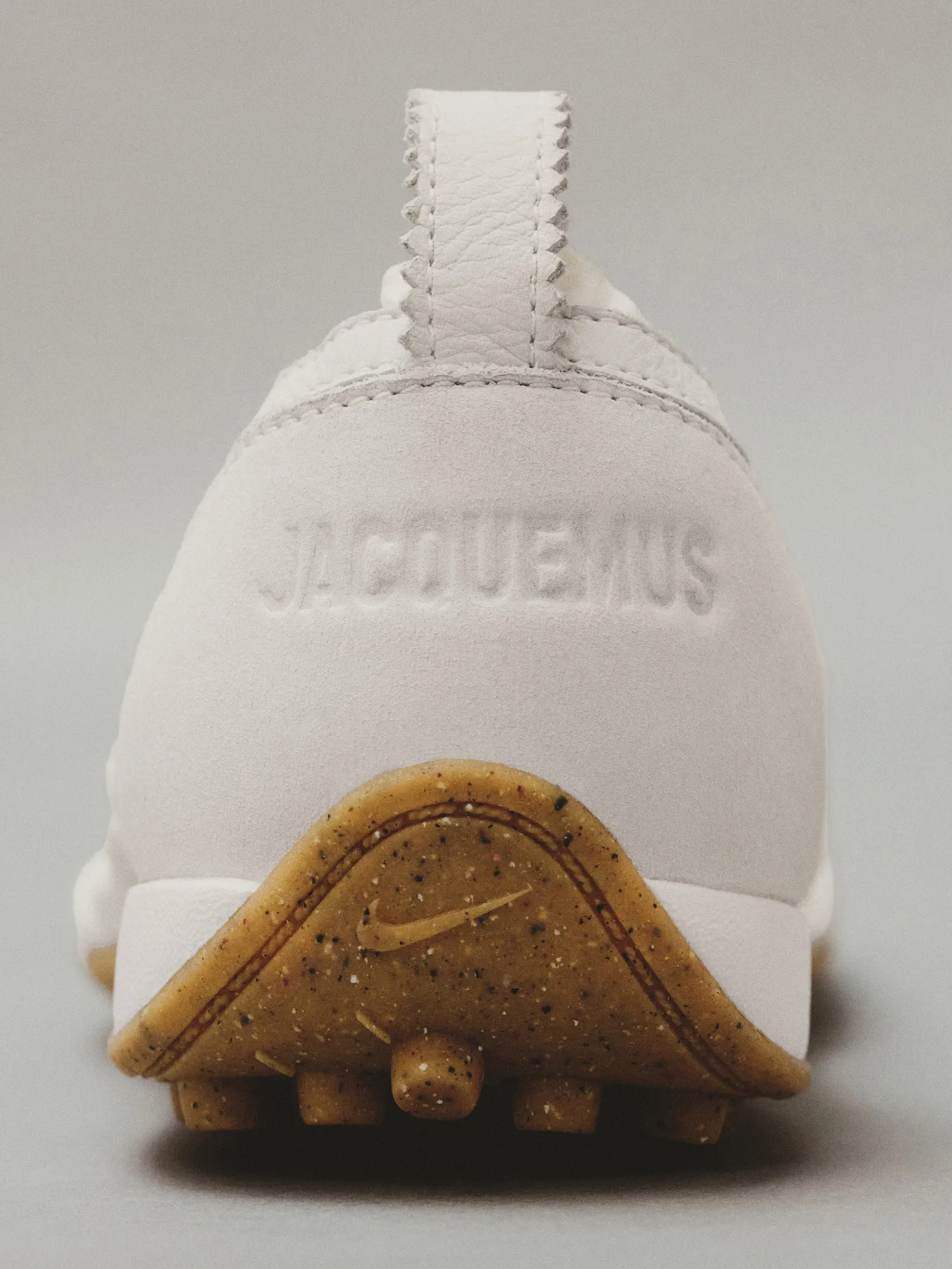 Jacquemus x Nike Moon Shoe 