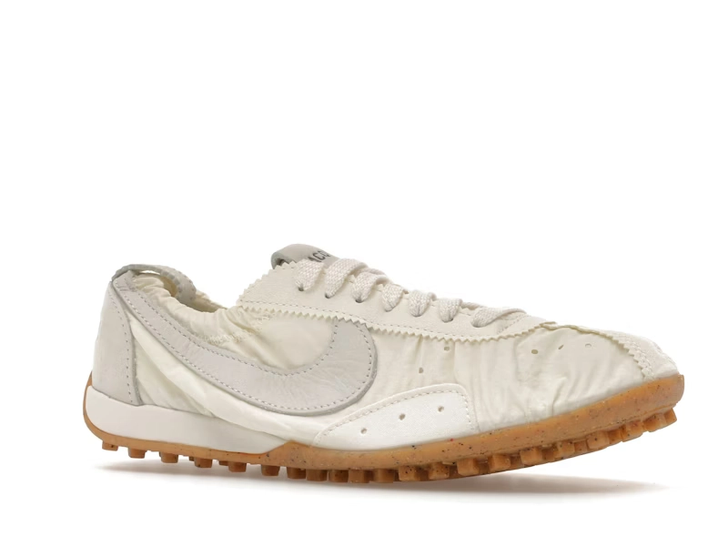 tmp000000_Jacquemus-x-Nike-