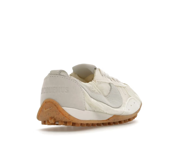 Jacquemus x Nike Moon Shoe 