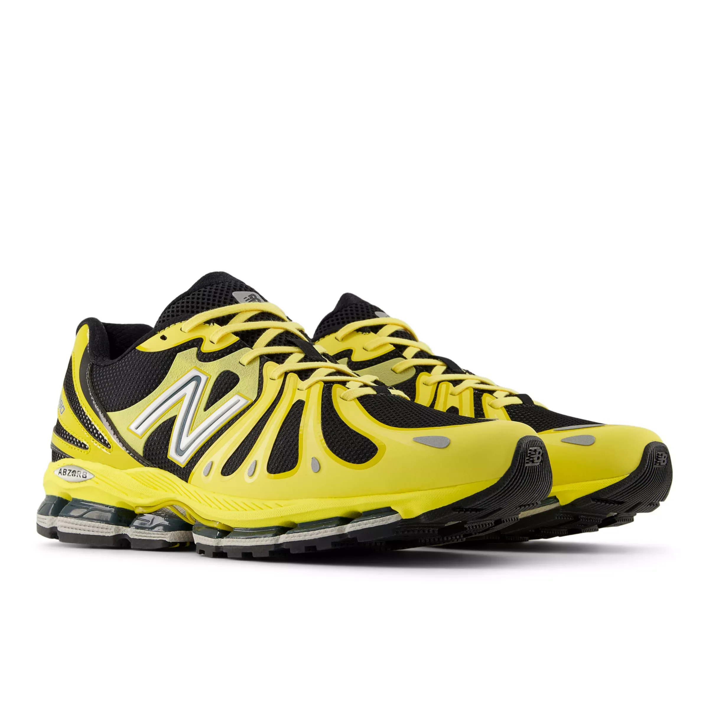 New-Balance-1890_Yellow-Black_U18903RB_img1